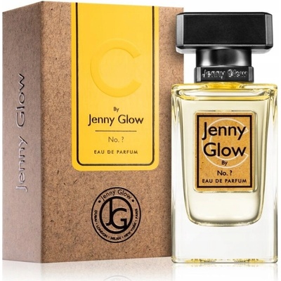 Jenny Glow No.? parfémovaná voda dámská 80 ml