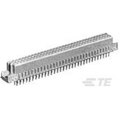 TE Connectivity 535080-5, 1 ks Box