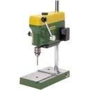 Homelite TBM 220