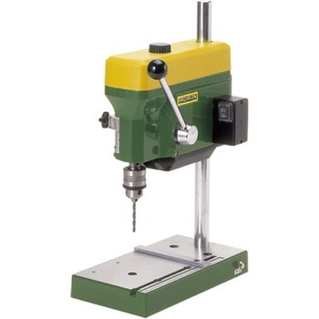 Homelite TBM 220