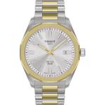 Tissot T151.422.22.031.00 Часовници