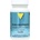 Vit' all Plus Имунитет Формула- Immu Biotiques, 60 стомашно-устойчиви капсули (679124 (FLORIMMU) VP)