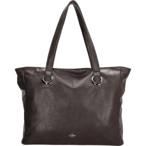 Charm London Liberty 21038 Dark Brown (CHL-21038)