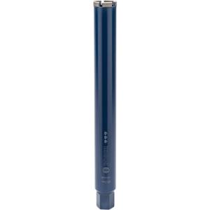 Bosch - Диамантена пробивна корона, диаметър 57 мм 2608601360 (2608601360)