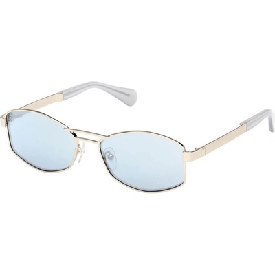 Max & Co MO0139 32X