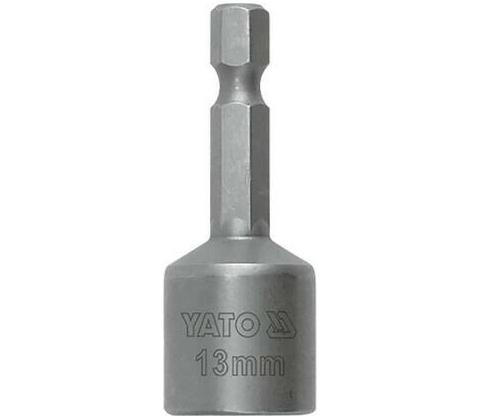 Yato YT-1508