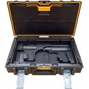 DeWALT 1-70-321