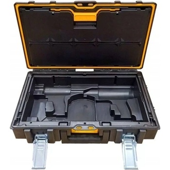 DeWALT 1-70-321