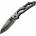 Neo Tools 63-025