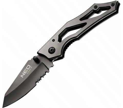 Neo Tools 63-025