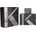 Krizia Pour Homme Men After Shave Lotion Spray 100ml