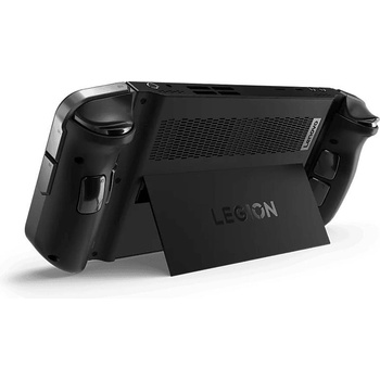 Image 1 of Lenovo Legion Go 83E1000LCK