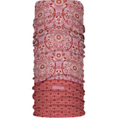 Šatka MATT ECO SCARF C.ESTRADA