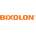 Samsung Bixolon Захранващ кабел Bixolon FIG8EURO (FIG8EURO)