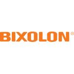 Samsung Bixolon Захранващ кабел Bixolon FIG8EURO (FIG8EURO)