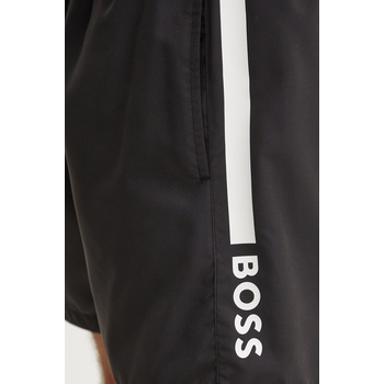 HUGO BOSS Плувни шорти BOSS Dolphin (50508963)