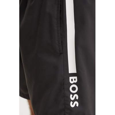 HUGO BOSS Плувни шорти BOSS Dolphin (50508963)