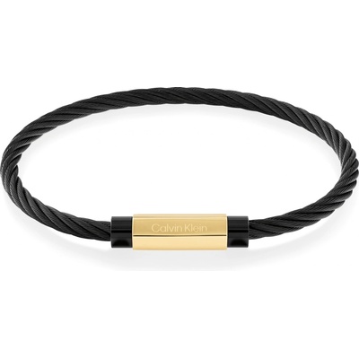 Calvin Klein 35000420