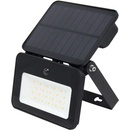 SOLIGHT WL913