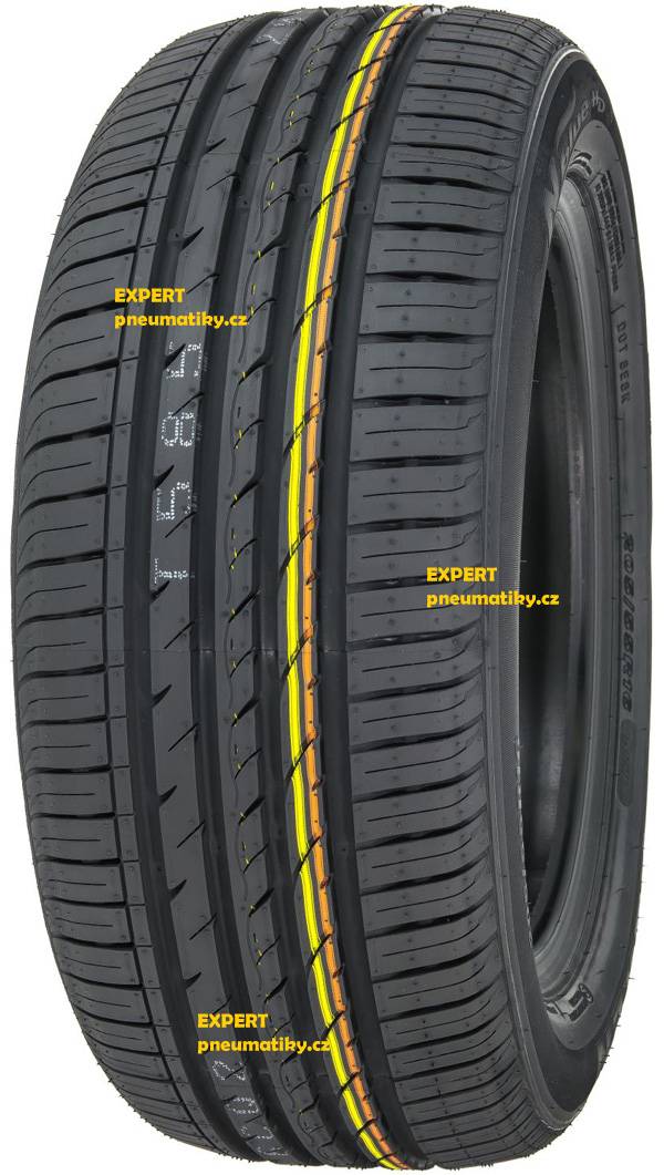 Nexen N'Blue HD Plus 215/60 R16 95V od 1 865 Kč - Heureka.cz