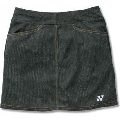 Yonex sportovní sukně 4154