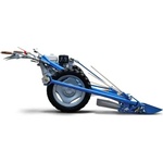BCS BCS 622 PowerSafe (804K741PA) Косачка