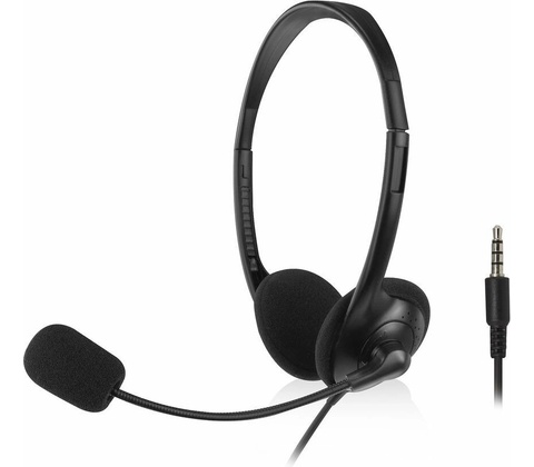 ACT AC9330