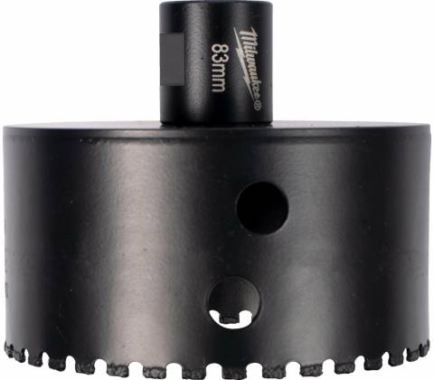 Milwaukee 4932498364