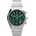 Timex TW2W33600