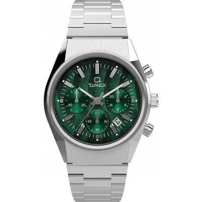 Timex TW2W33600