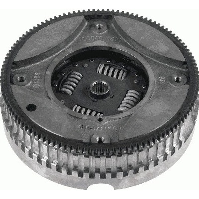 SACHS 3089 000 010