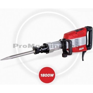 Raider RDI-DH01 (011404)