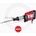 Raider RDI-DH01 (011404)