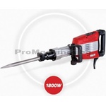 Raider RDI-DH01 (011404)