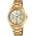 Casio LTP-2088G-9A