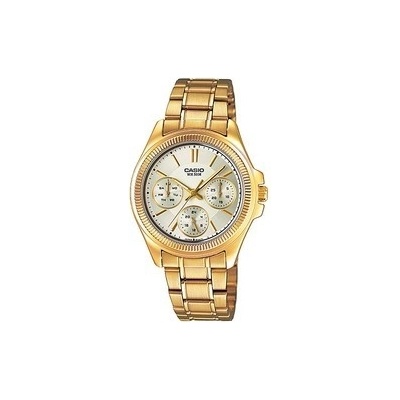 Casio LTP-2088G-9A