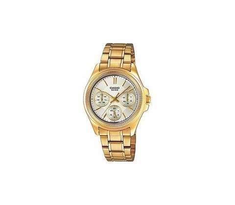 Casio LTP-2088G-9A