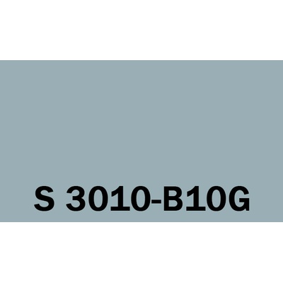 Het Soldecol HG 2,5L NCS S 3010-B10G