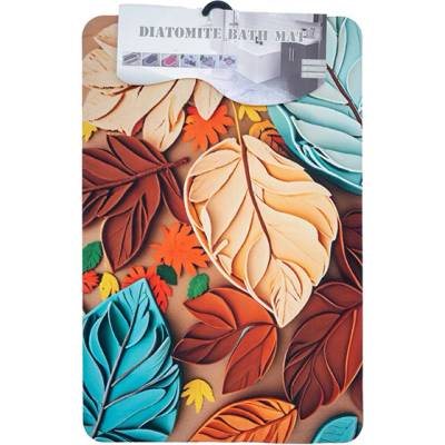 СТЕЛКА АБСОРБИРАЩА 38/58СМ. ЛИСТА (2-14224/8)