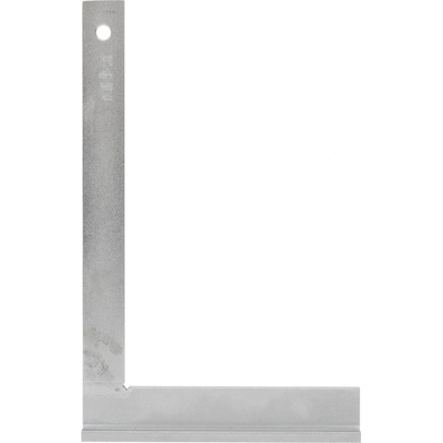 K-Met Kinex 750x375/30x5 mm