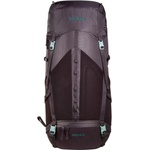 TATONKA Алпийска раница Tatonka Women's Norix 44 Mountaineering backpack - Midnight Plum - размер One Size (502-9877-0211)
