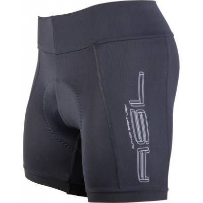 Author Lady Sport X8 Endurance černá