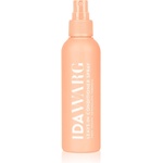 IDA WARG Beauty Leave-in Conditioner Spray балсам без отмиване за по-лесно разресване на косата 150ml
