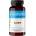Bioherba Catnip Herb 210 mg [100 капсули]