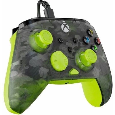 Turtle Beach Rematch Cobe TBC-2001-75