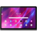 Lenovo Yoga Tab 11 ZA8W0051CZ