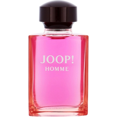 JOOP! Homme After Shave 75 ml