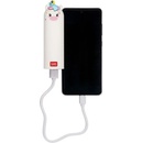 Legami My Super Power 4800 mAh Unicorn POW0022