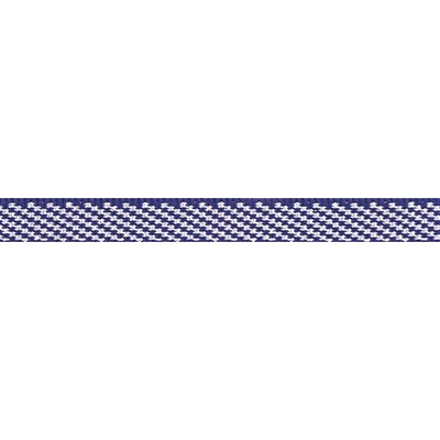 Beal Dyneema 15mm 50m