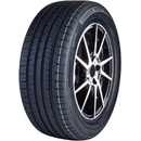 Tomket Sport 225/50 R17 98W